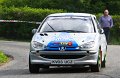 County_Monaghan_Motor_Club_Hillgrove_Hotel_stages_rally_2011_Stage_7 (107)